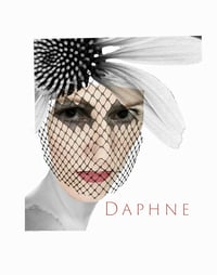 Daphne