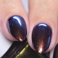 Image 25 of Orbit II