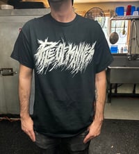 OG Logo Tee
