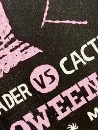 Image 2 of 'Halloween Havoc' by Conor Nolan