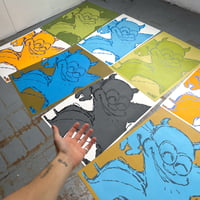 Image 2 of TEST DIABLO #1