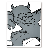 Image 1 of TEST DIABLO #3