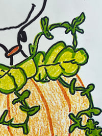 Image 2 of 'Seasons Change' by Liz Michael