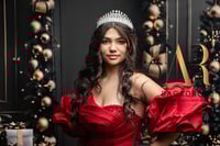 Image 1 of Katerina Crown