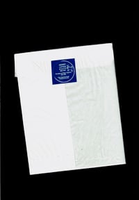 Image 2 of Shadow and light by fraser carr miles 