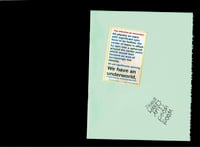 Image 3 of Shadow and light by fraser carr miles 