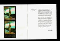 Image 4 of Shadow and light by fraser carr miles 