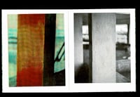 Image 5 of Shadow and light by fraser carr miles 