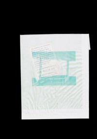 Image 1 of Shadow and light by fraser carr miles 