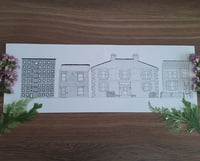 Image 2 of The Classic Piece (A4)