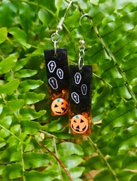 Image 1 of Pumpkin Tip