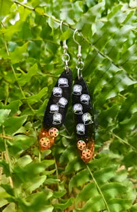 Image 2 of Pumpkin Tip