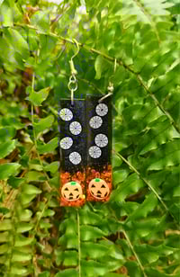 Image 3 of Pumpkin Tip