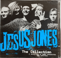 Image 2 of The Collection FULLY SIGNED 