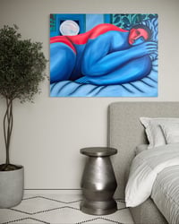 Image 4 of La nuit respire