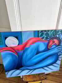 Image 5 of La nuit respire