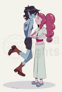 Image 2 of Misc. 4" x 6" Prints