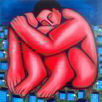 Image 1 of Le repos du monde