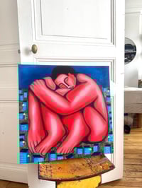 Image 3 of Le repos du monde