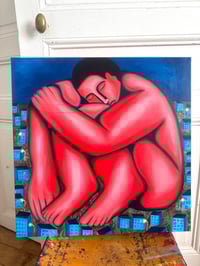 Image 5 of Le repos du monde