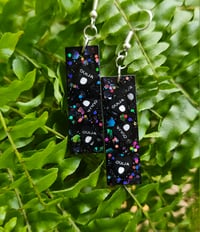 Image 1 of Planchette