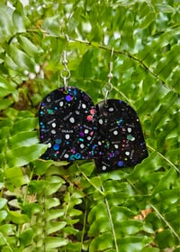 Image 2 of Planchette