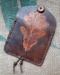 Image 3 of Very small cardless purse