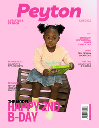 Image 1 of Custom Coloring Books