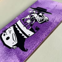 Image 4 of Cubic Dog