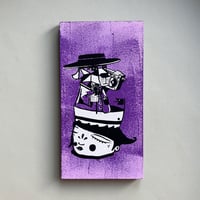 Image 1 of Cubic Dog