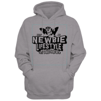 Image 2 of Try Hoodies (B)