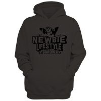 Image 1 of Try Hoodies (B)