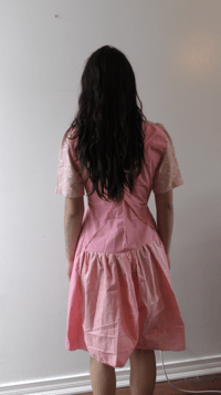 Image 5 of Mars Dress 