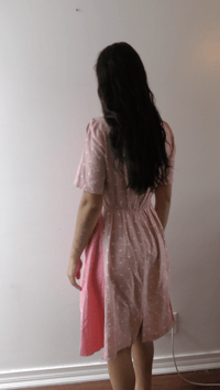 Image 2 of Mars Dress 