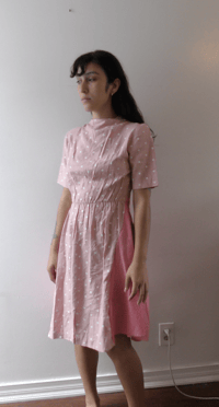 Image 4 of Mars Dress 