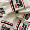 Classic socks (ltd edition)