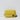 Tiny Fanny Pack in pebbled mellow yellow