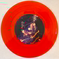 Image 3 of CR Compassion Revolution "Seven More Songs" EP