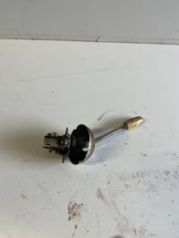 BMW 503 507 indicator switch 