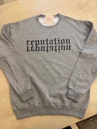 Image 2 of Reputation era t-shirt, crewneck sweatshirt or hoodie