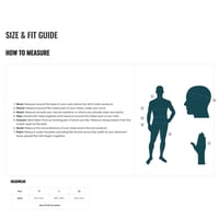 Image 4 of WA48 - Bucket Hat - Brown