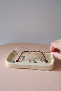 Image 3 of Tray for accessories (two different designs) 