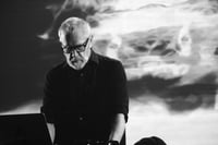 Image 6 of WV124 John Duncan & Torturing Nurse (US/CN) - Glass Mind CD