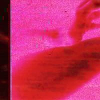 Image 4 of WV124 John Duncan & Torturing Nurse (US/CN) - Glass Mind CD