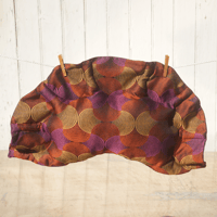 Image 2 of Grand Gyoza Jacquard 