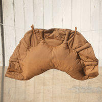 Image 1 of Grand Gyoza Laine et Coton