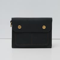 Image 3 of Passport Wallet