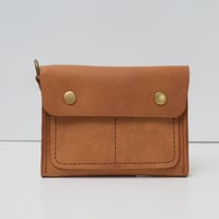 Image 5 of Passport Wallet