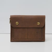 Image 7 of Passport Wallet