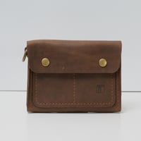Image 6 of Passport Wallet